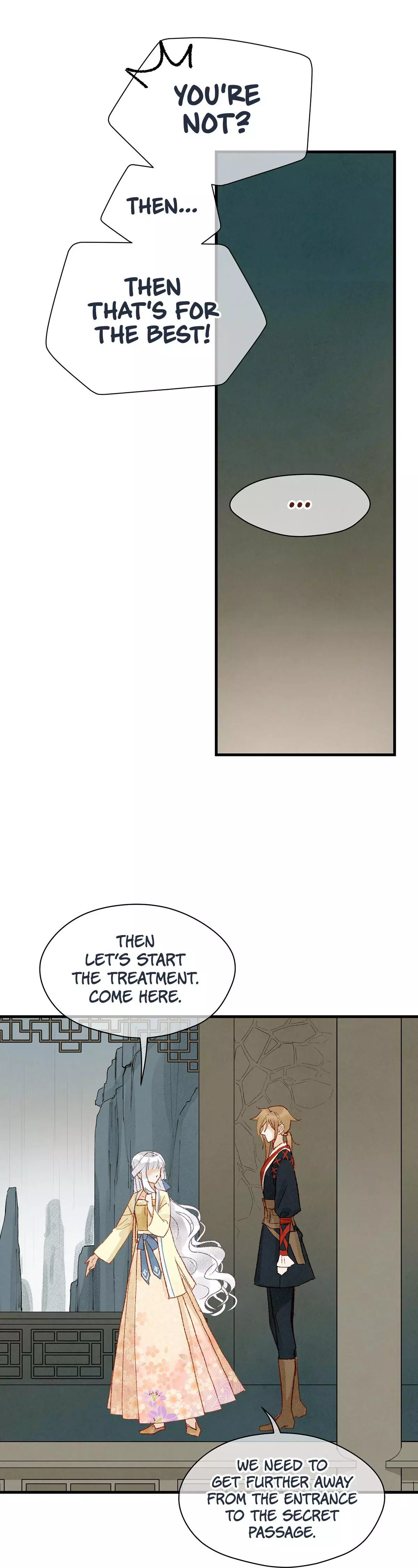 Manga page 26