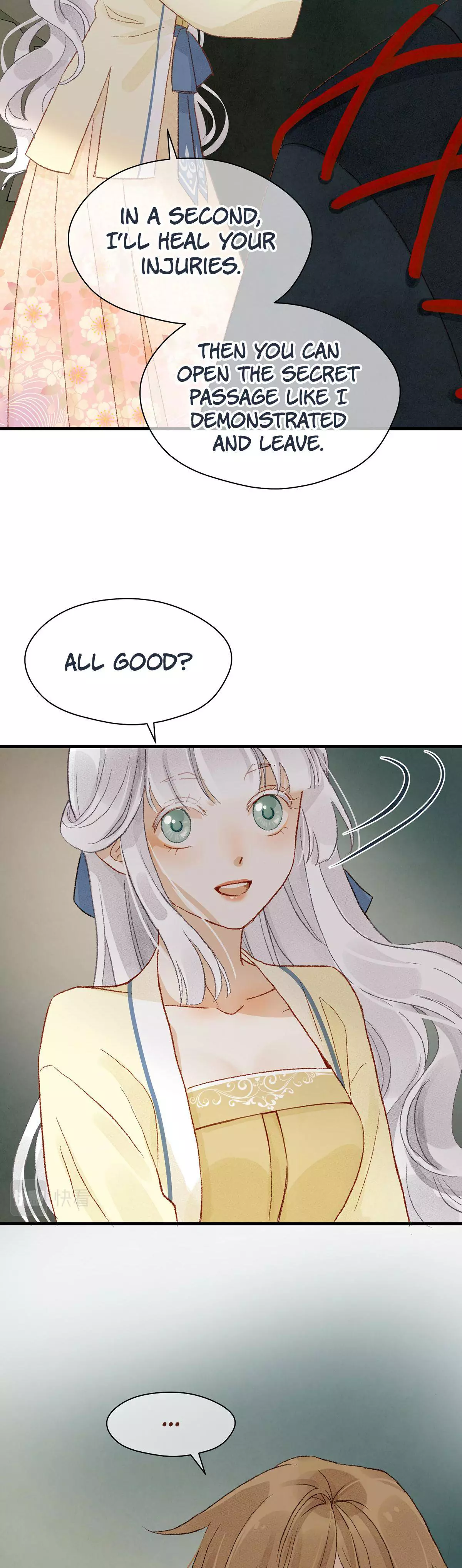 Manga page 24