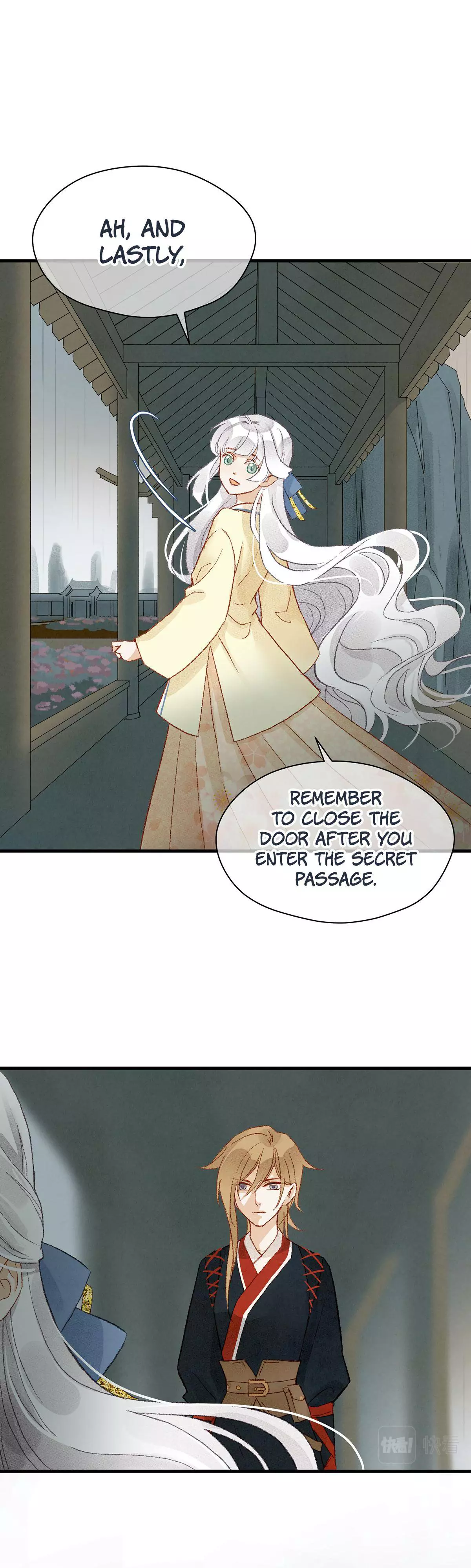 Manga page 27