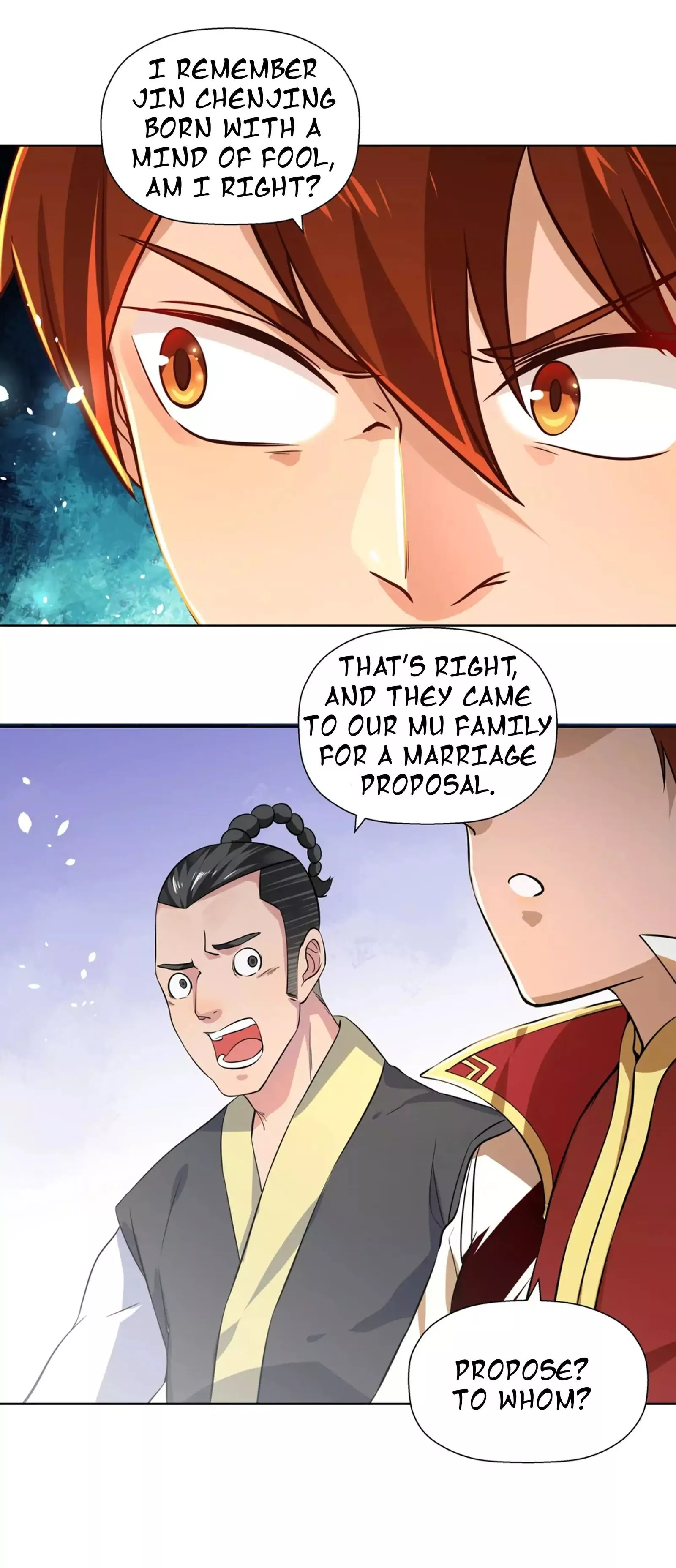 Manga page 27