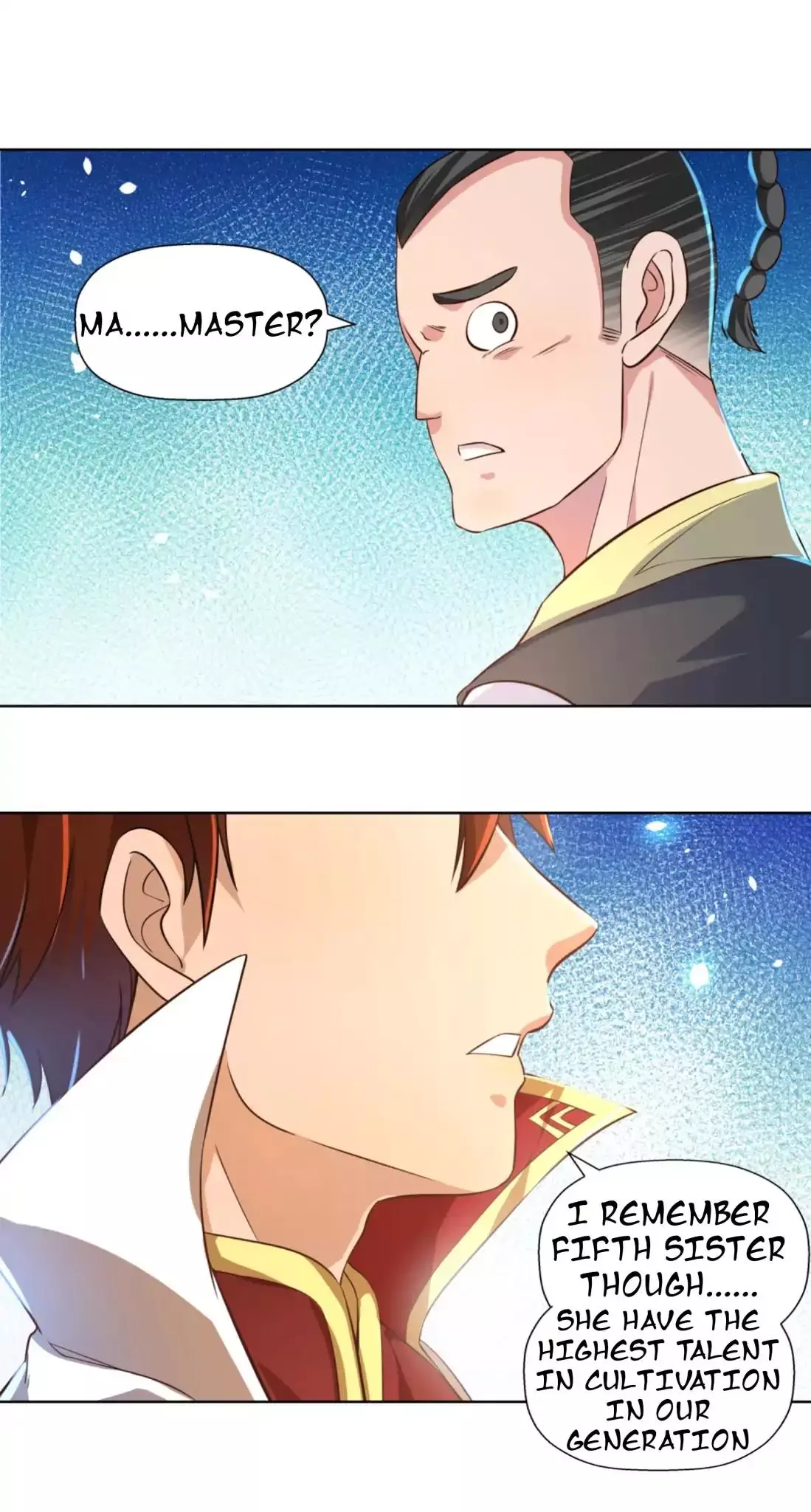 Manga page 30