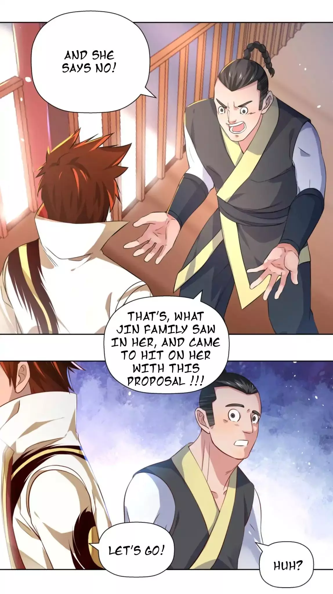 Manga page 31
