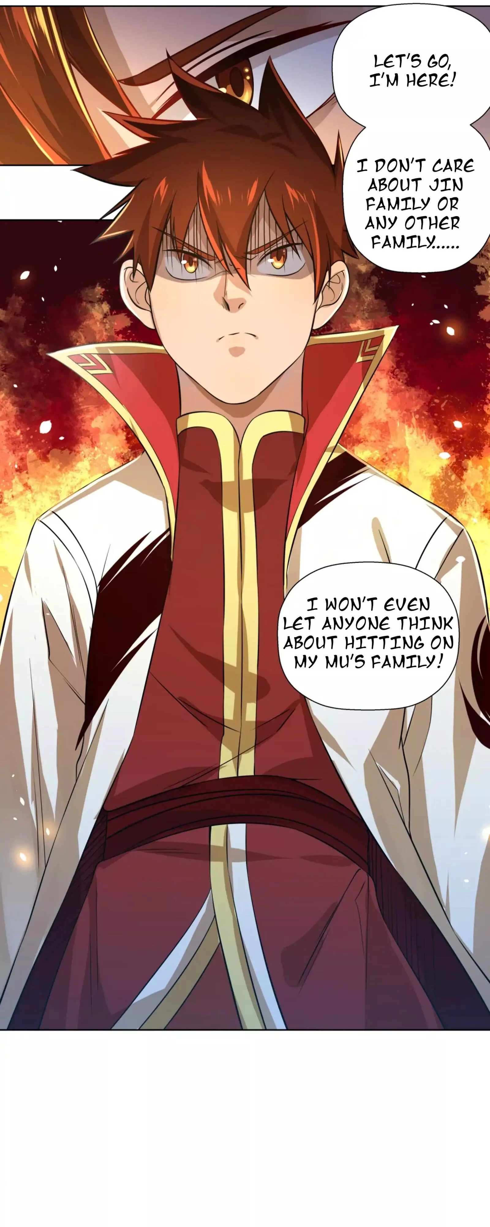 Manga page 32