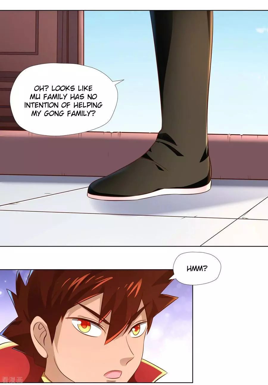 Manga page 26