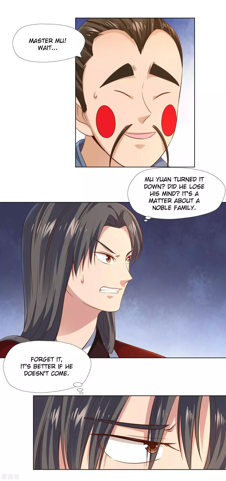 Manga page 25