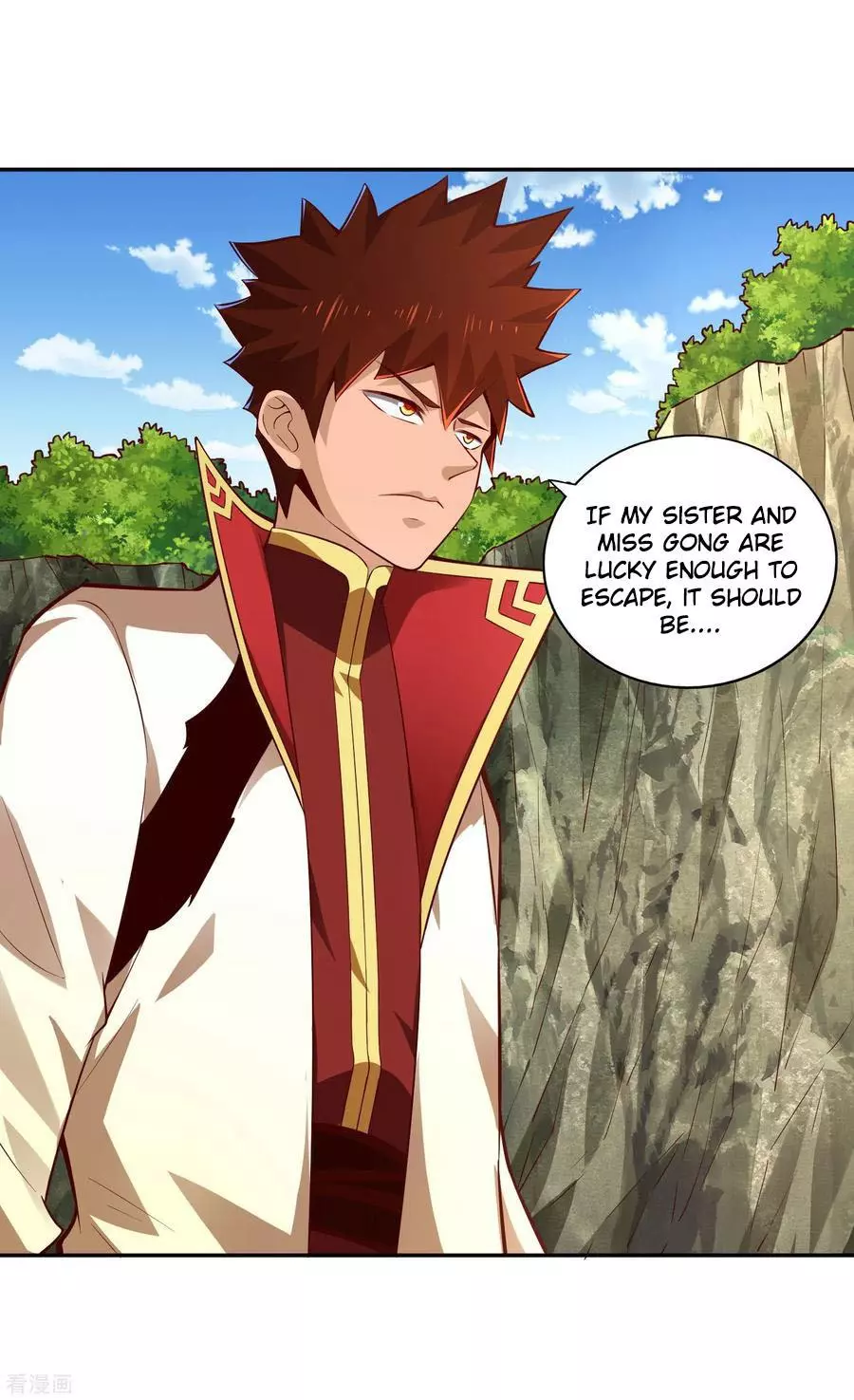 Manga page 26