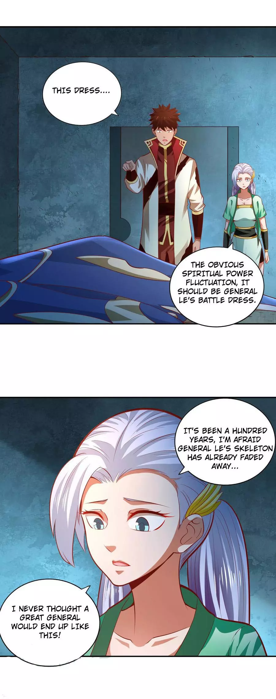 Manga page 20