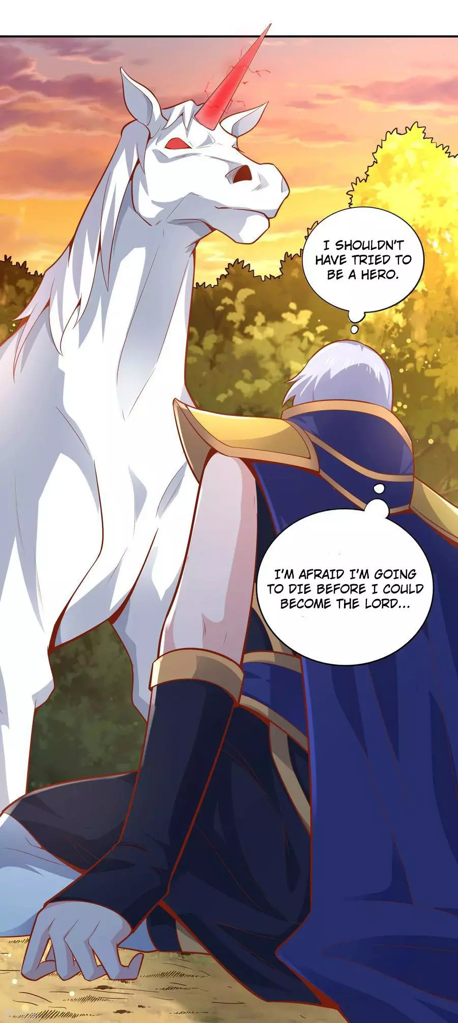 Manga page 19