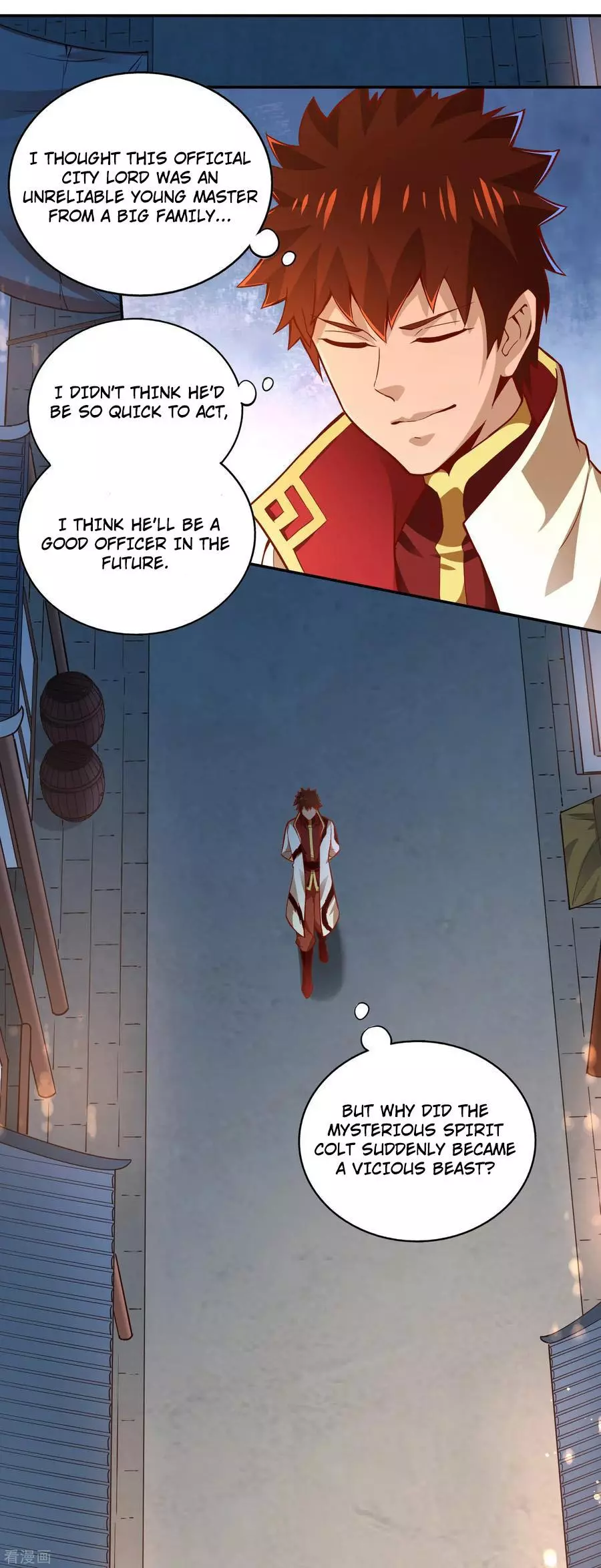 Manga page 19