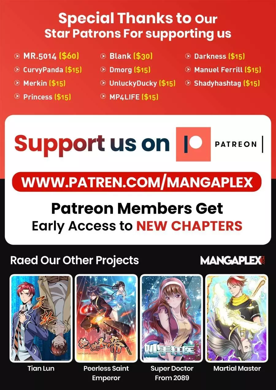 Manga page 34