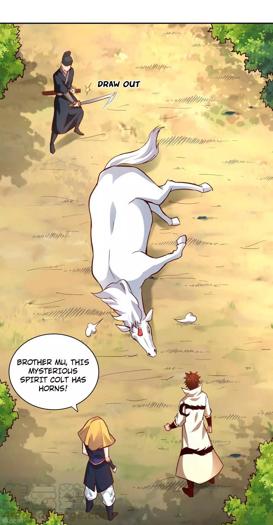 Manga page 26