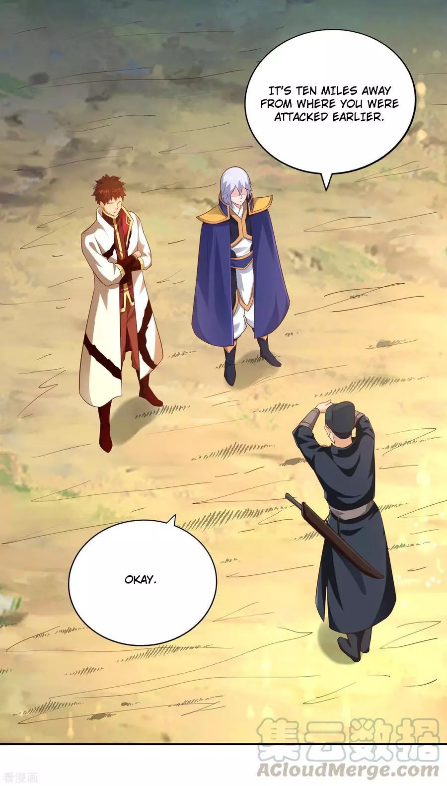 Manga page 14