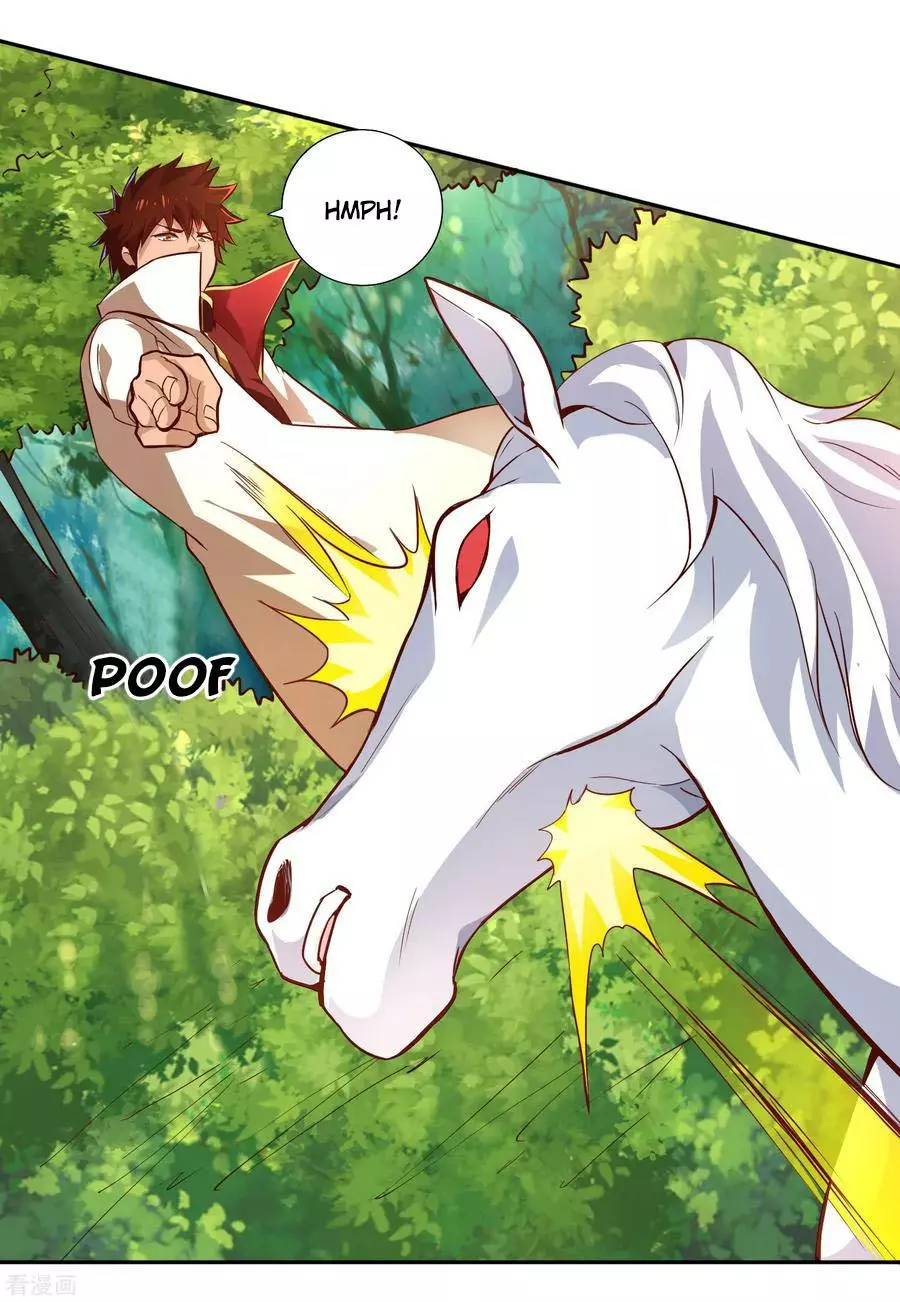 Manga page 28