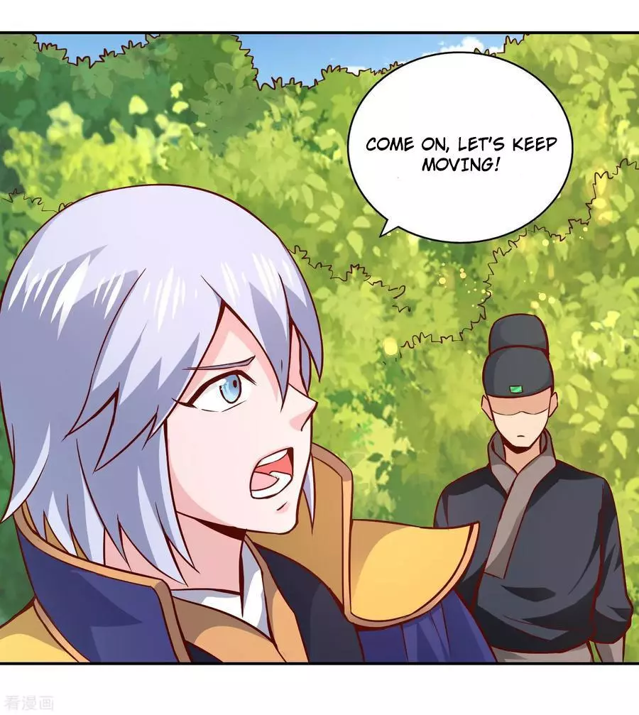 Manga page 20
