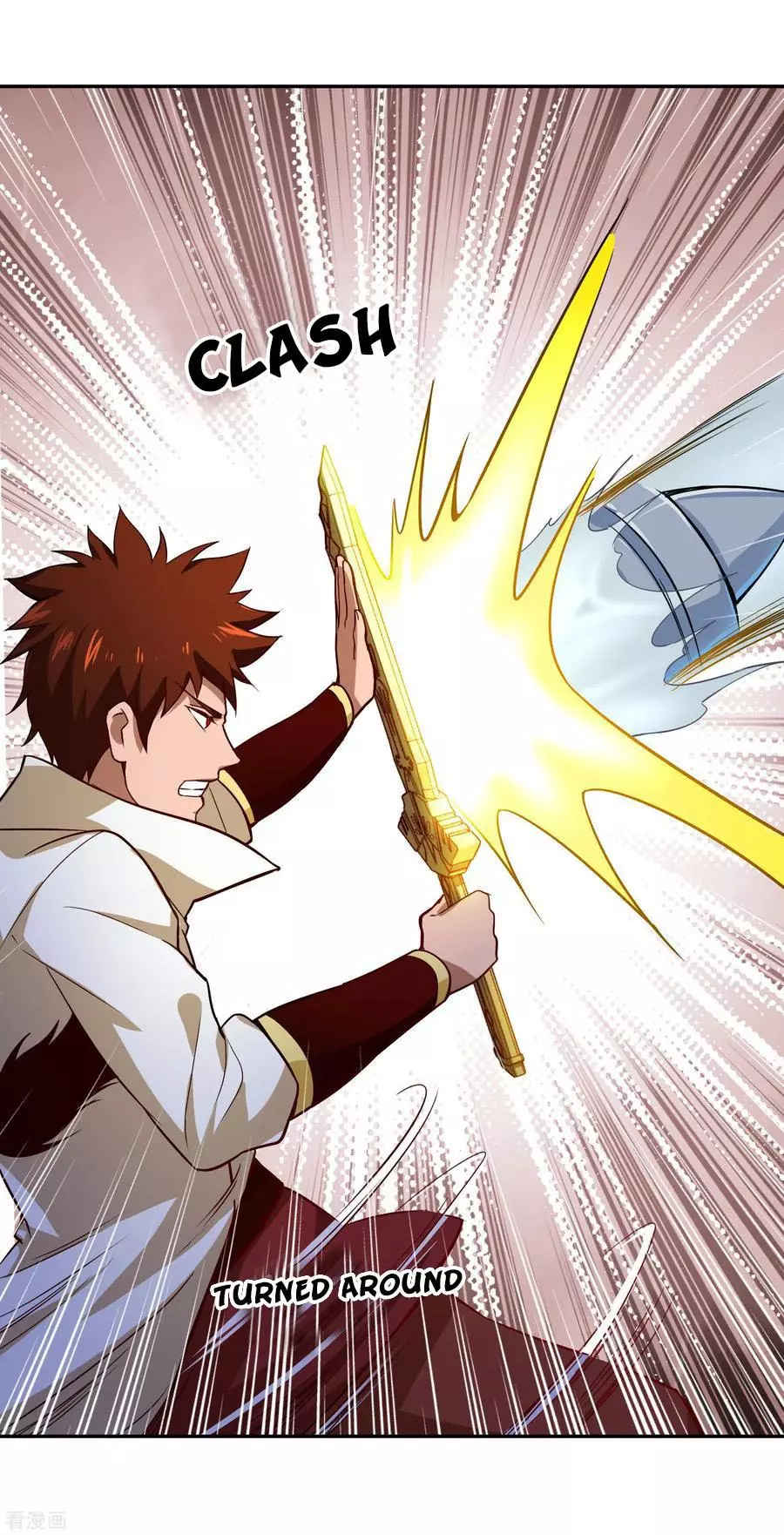 Manga page 27
