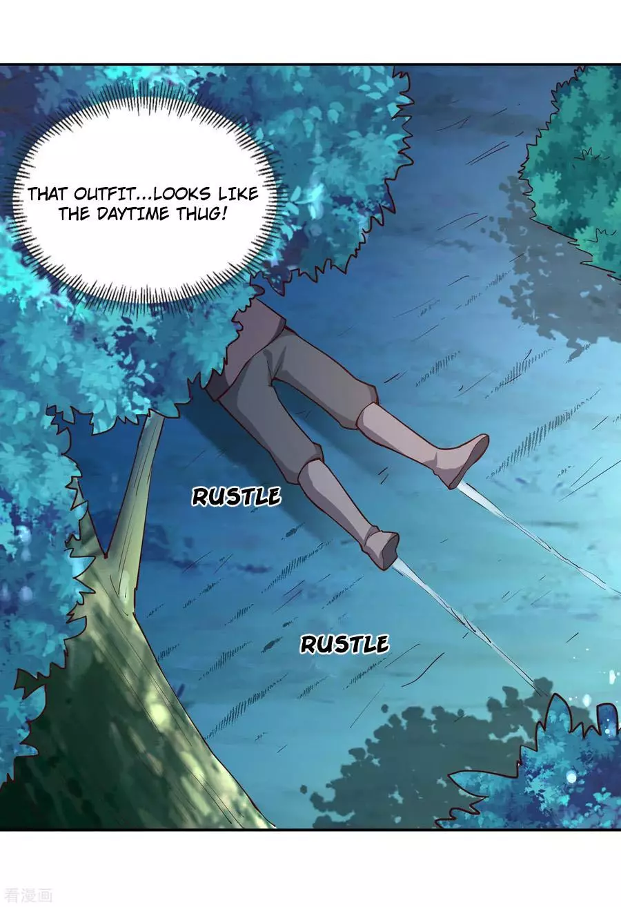 Manga page 31