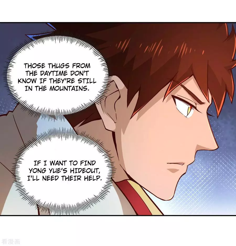 Manga page 29