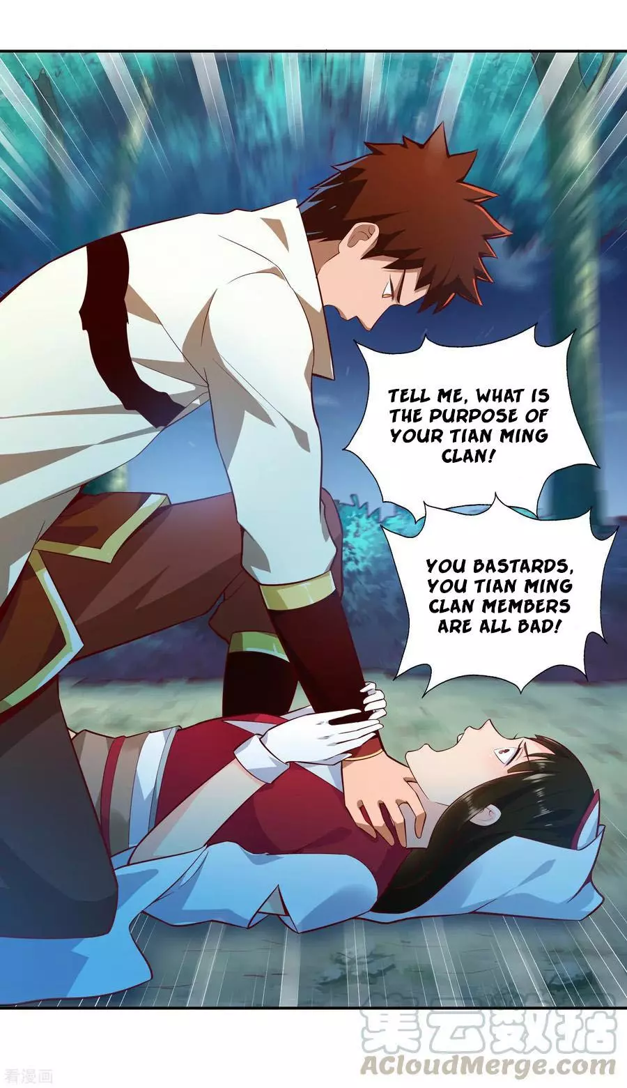 Manga page 14