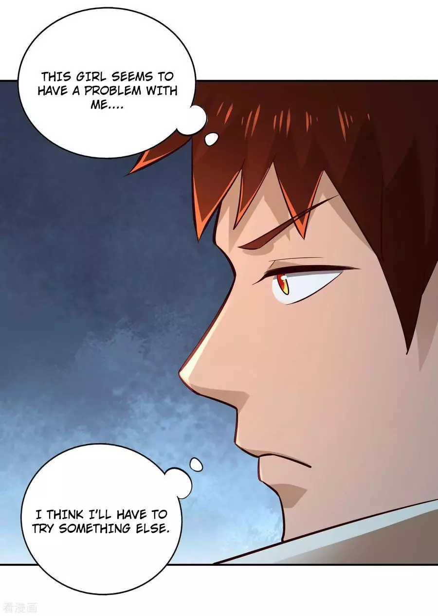 Manga page 32