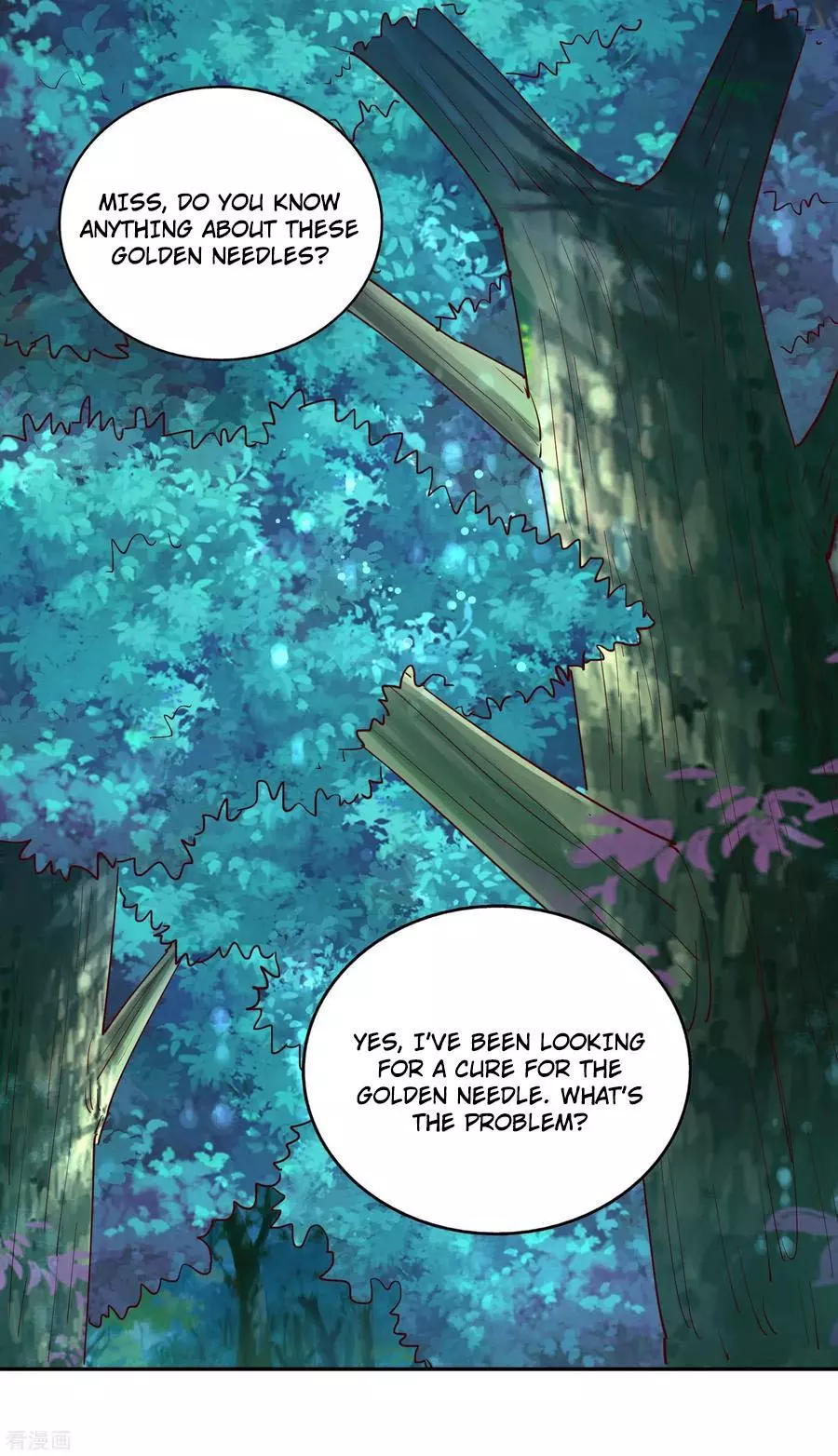 Manga page 27