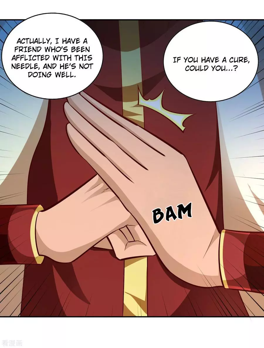 Manga page 28