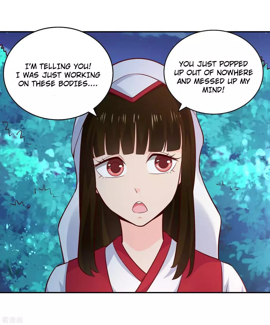 Manga page 25