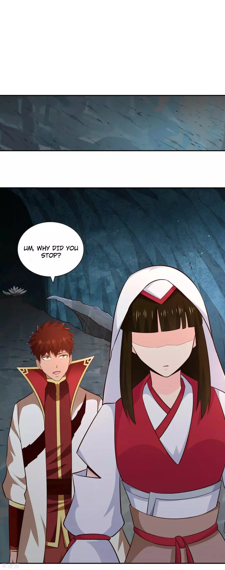 Manga page 27