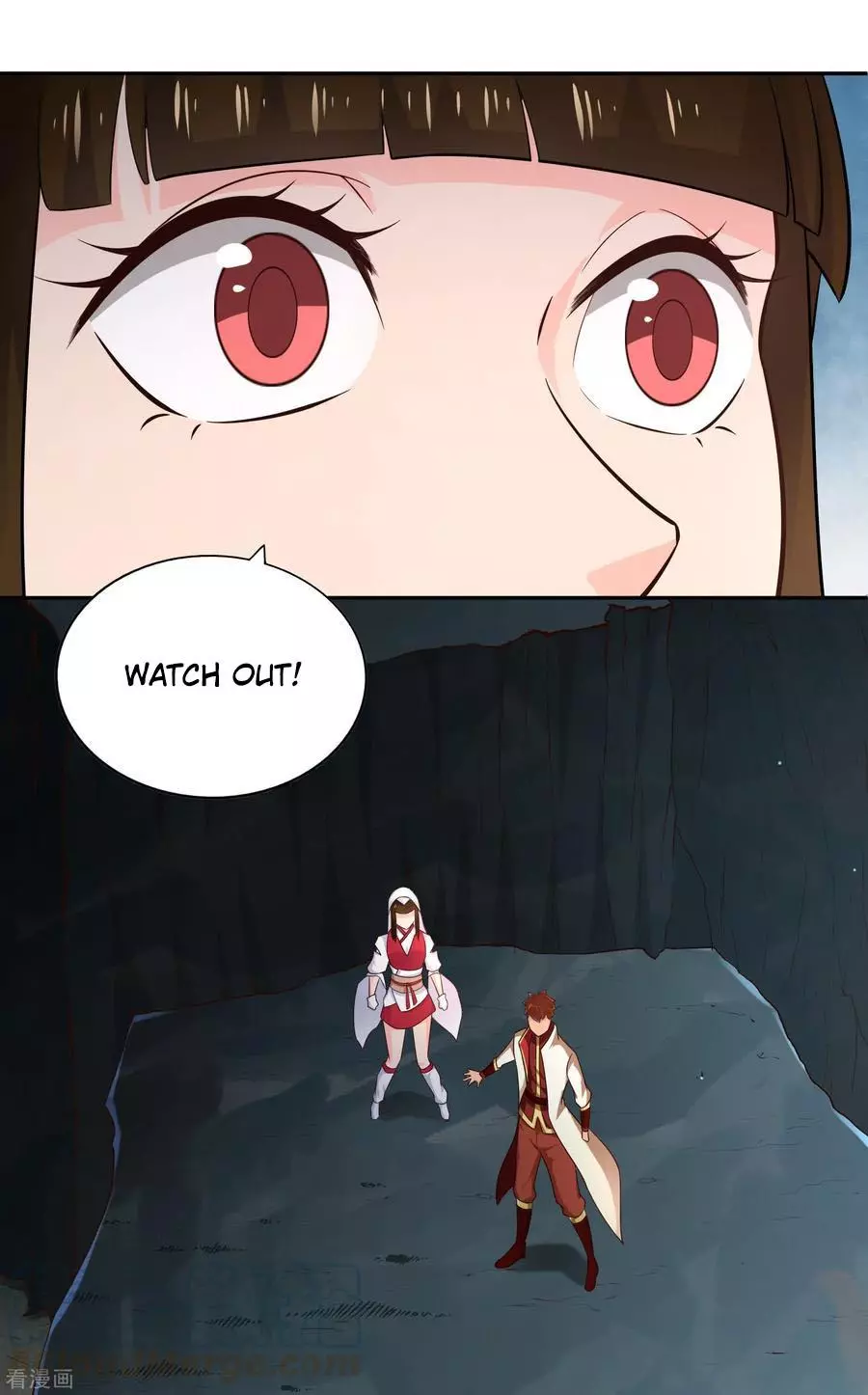 Manga page 30