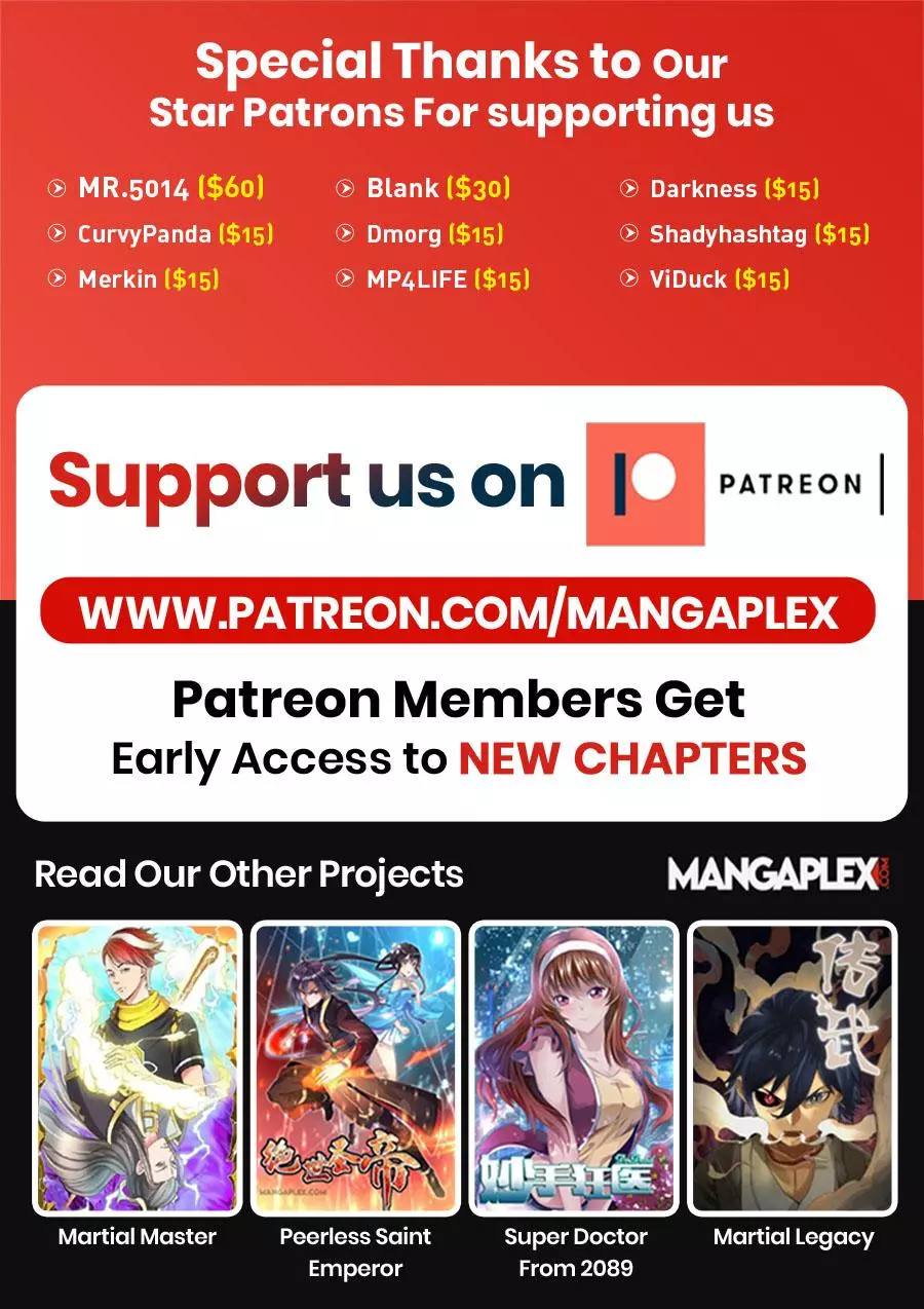 Manga page 35