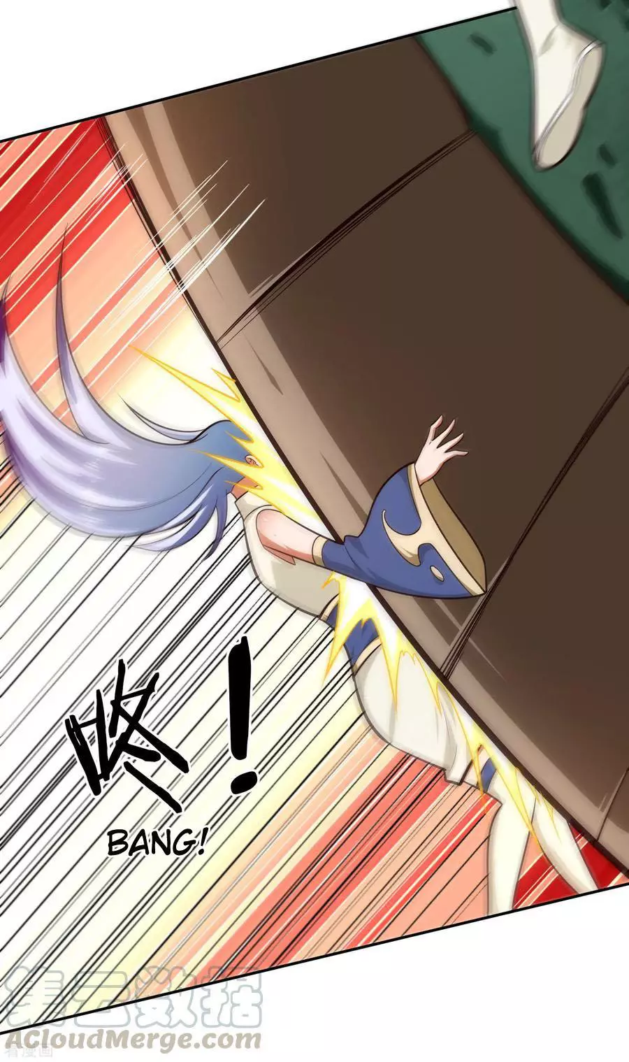 Manga page 22