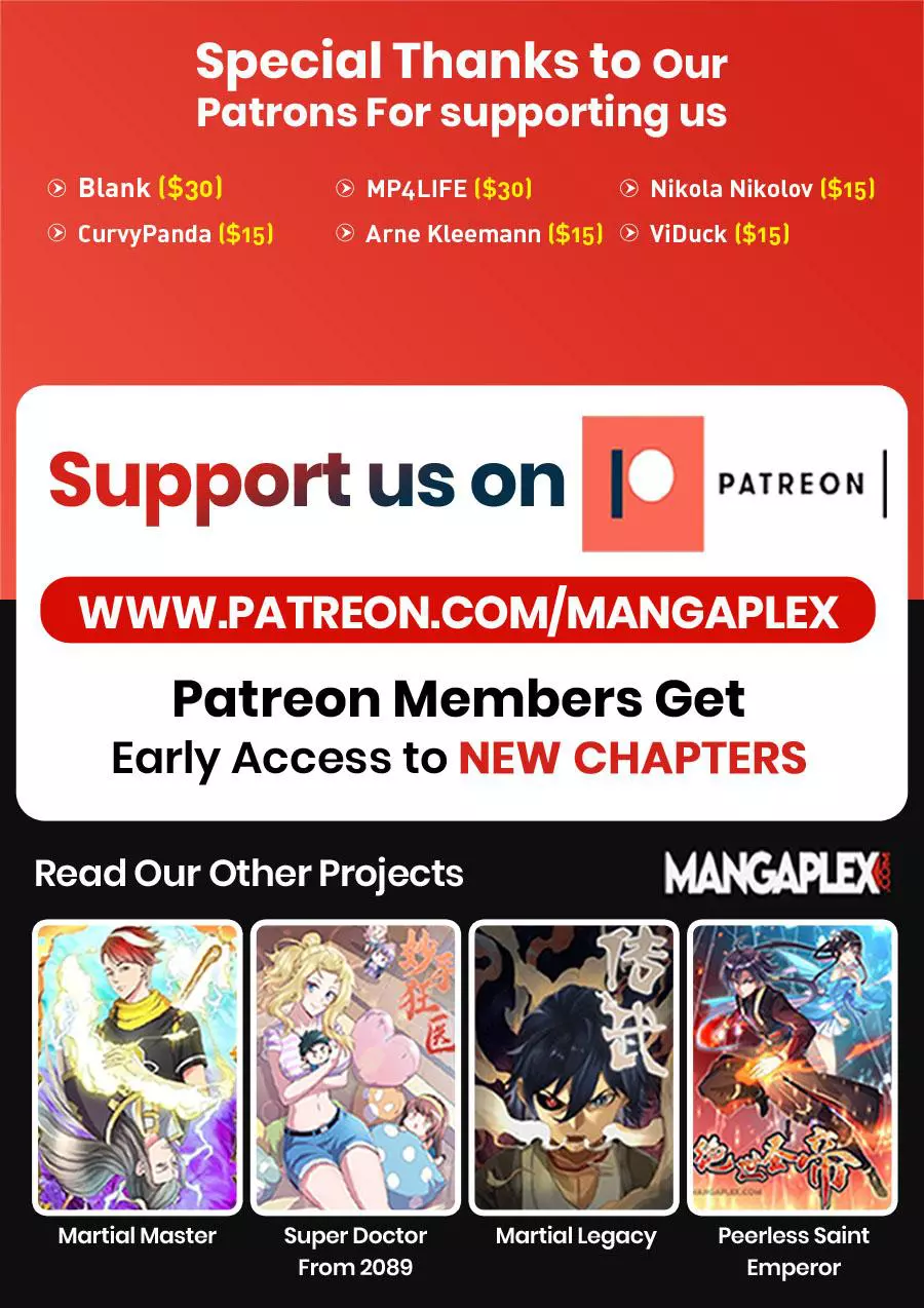 Manga page 41