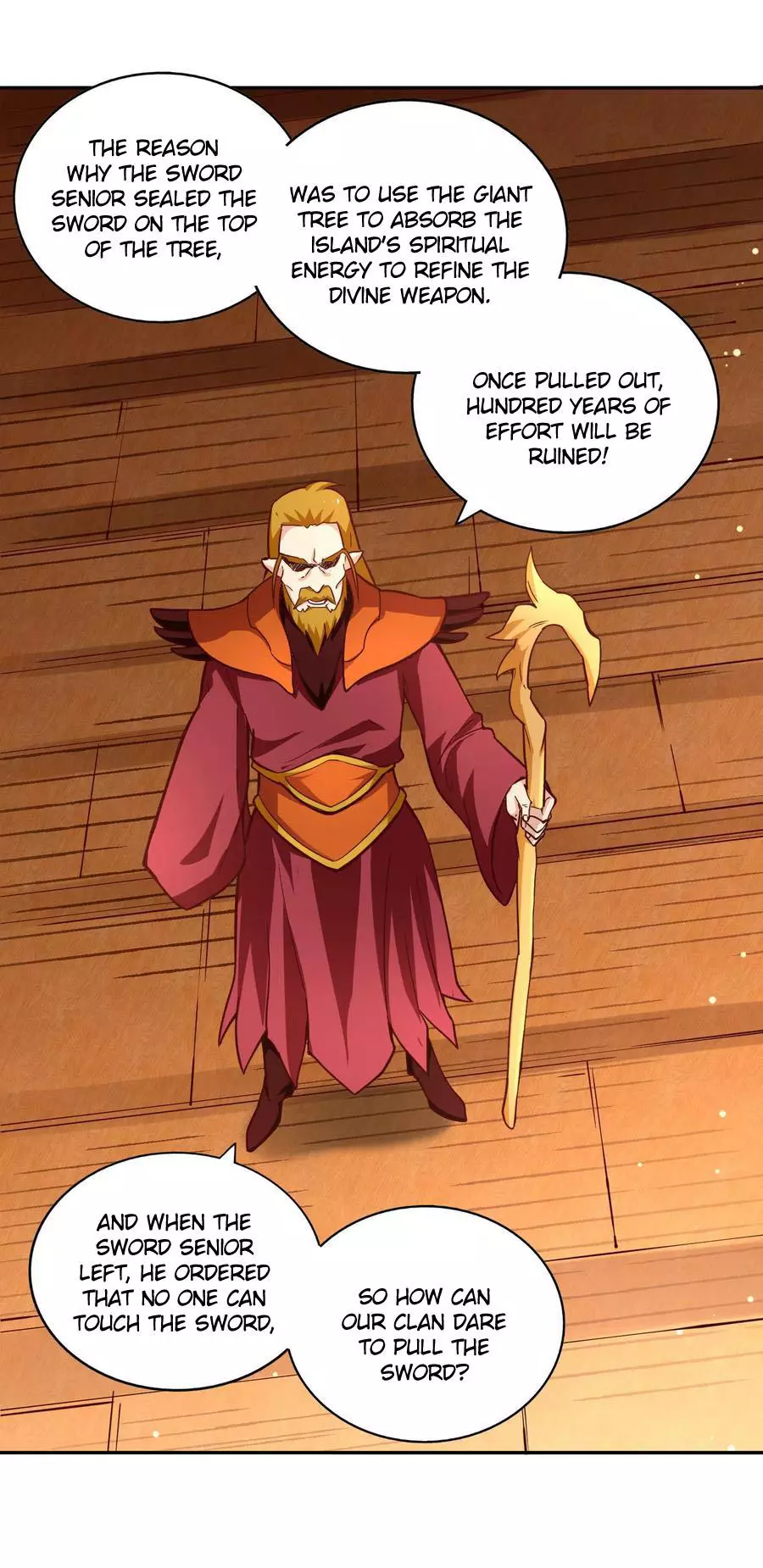 Manga page 34