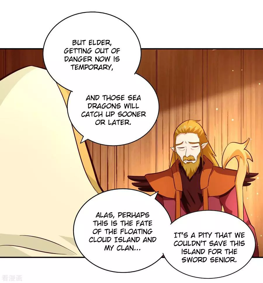 Manga page 27