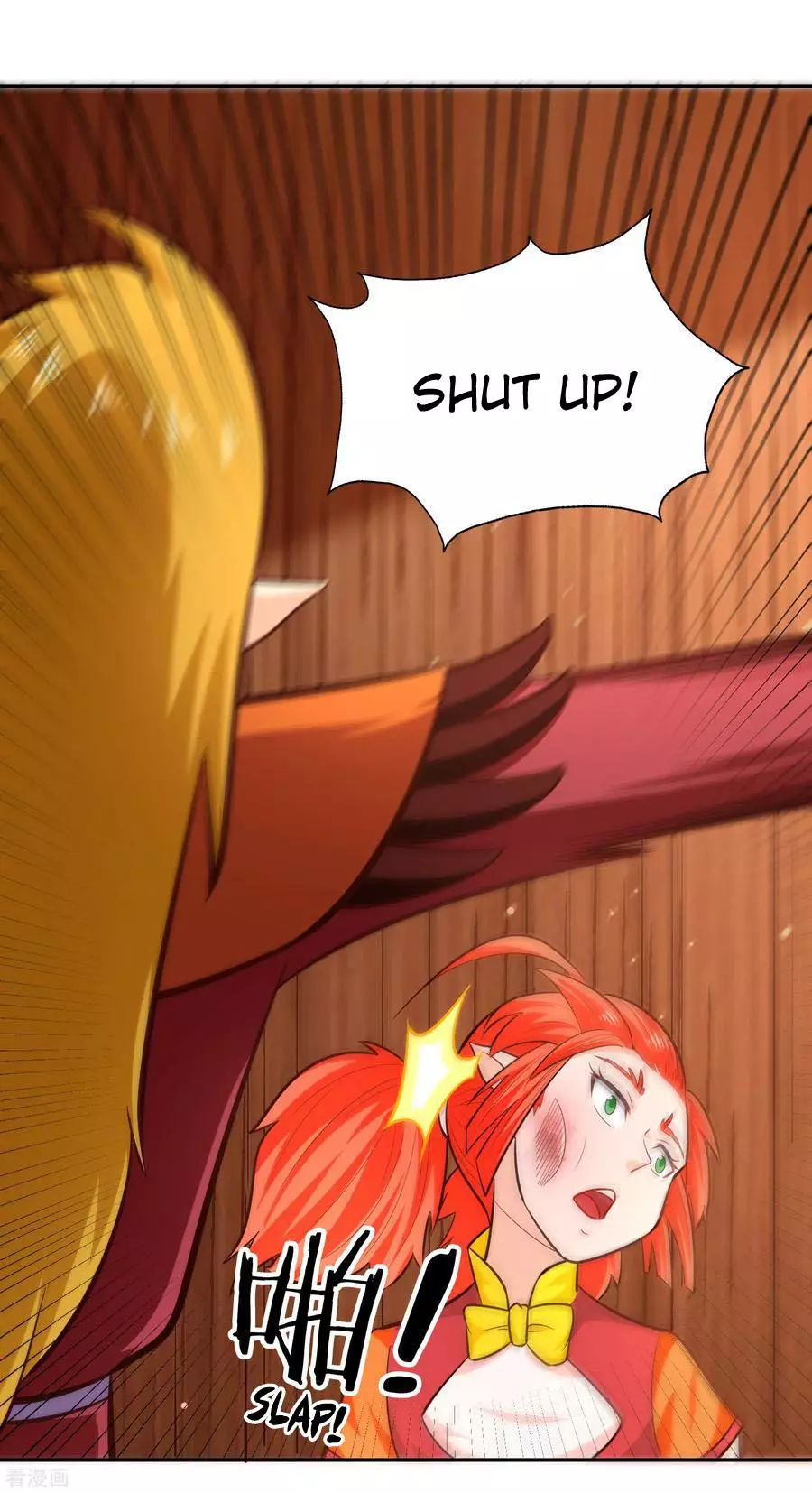 Manga page 36