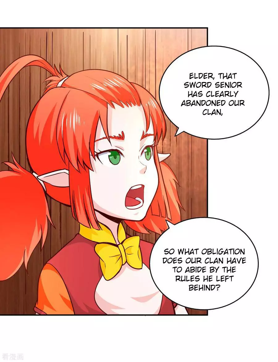 Manga page 35