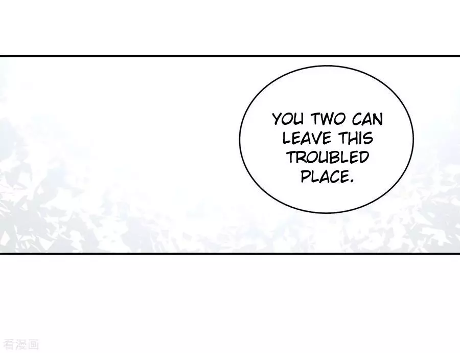 Manga page 39