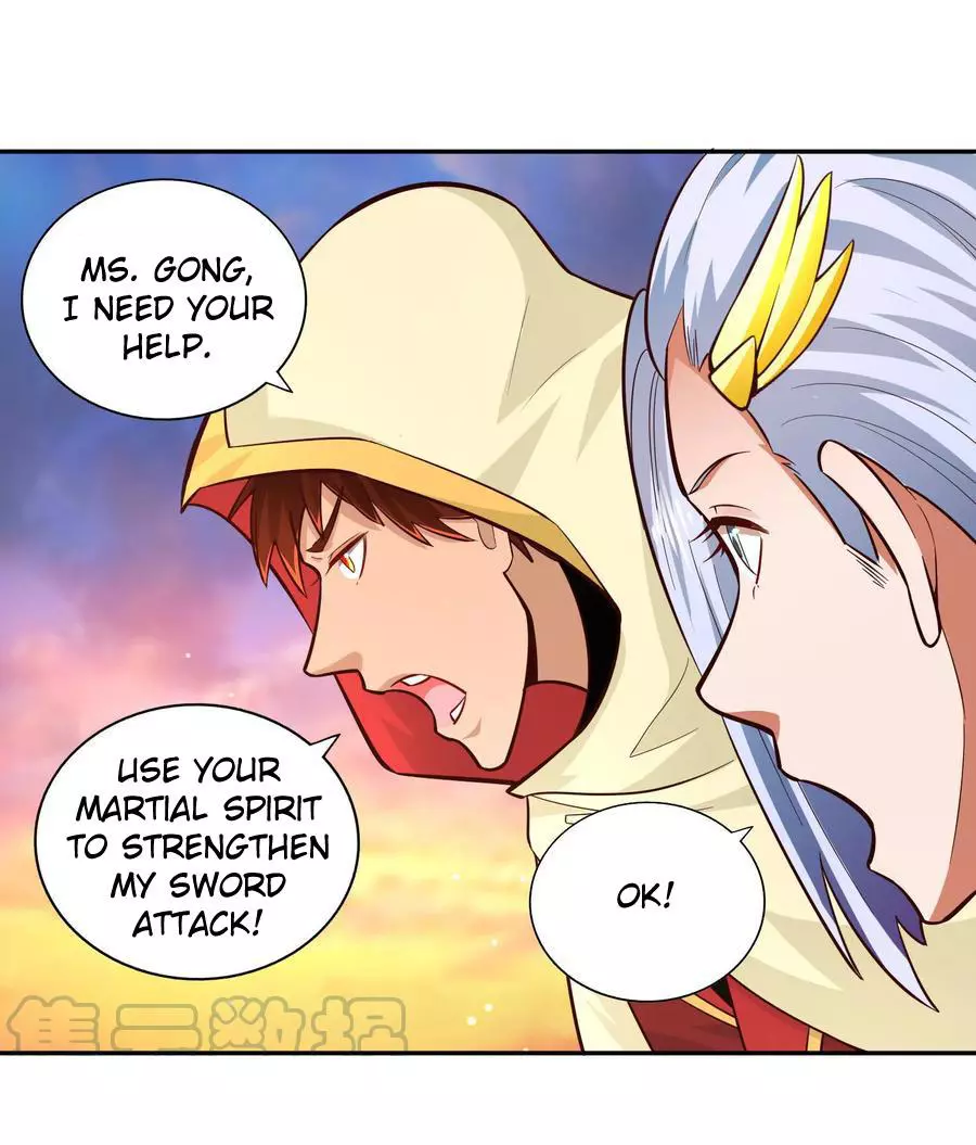 Manga page 14