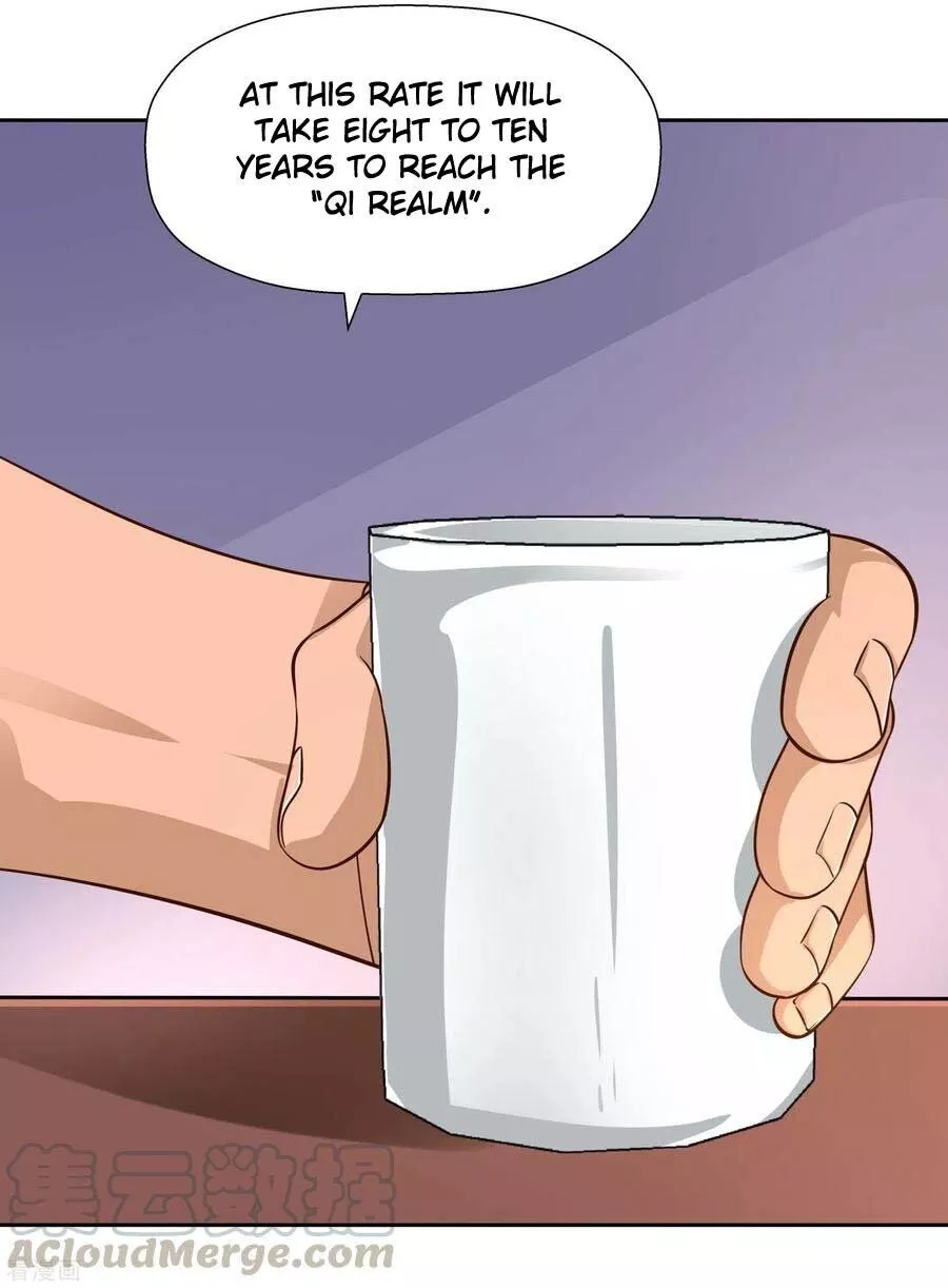 Manga page 30