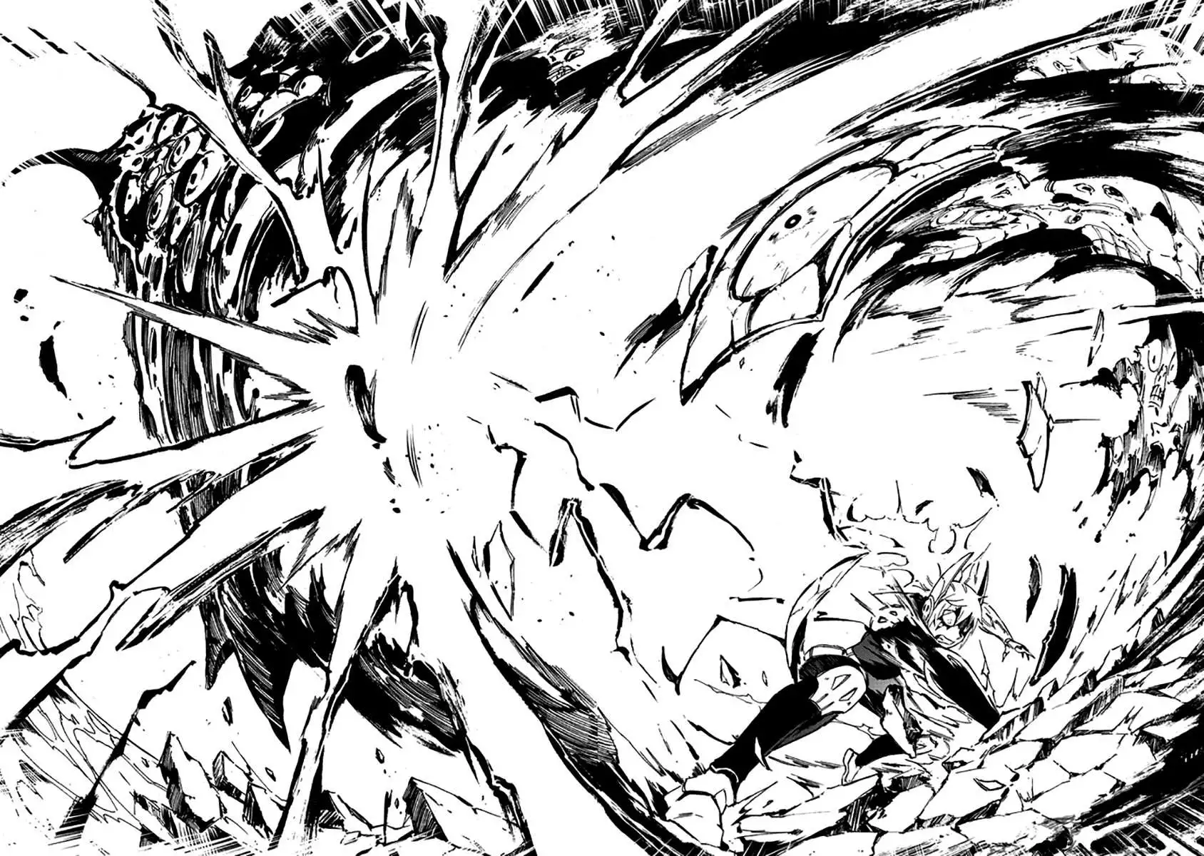 Manga page 36