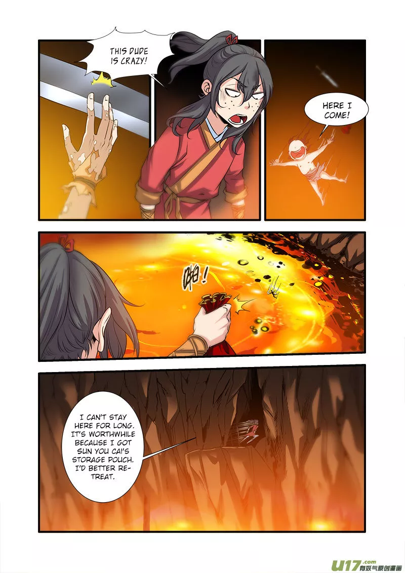 Manga page 24