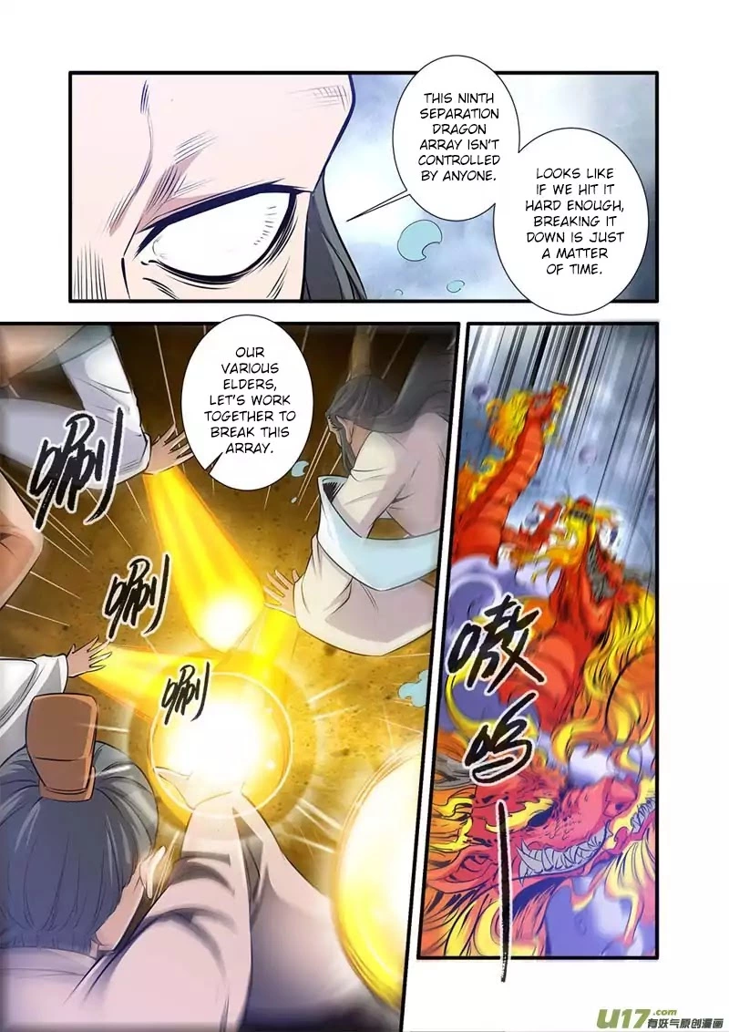 Manga page 15