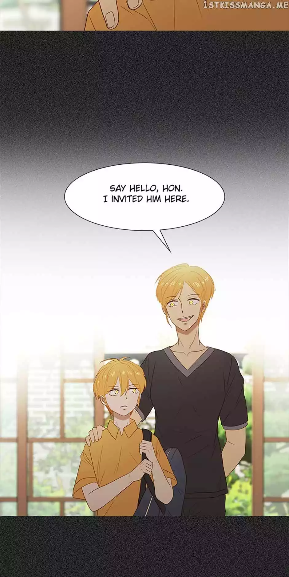 Manga page 35