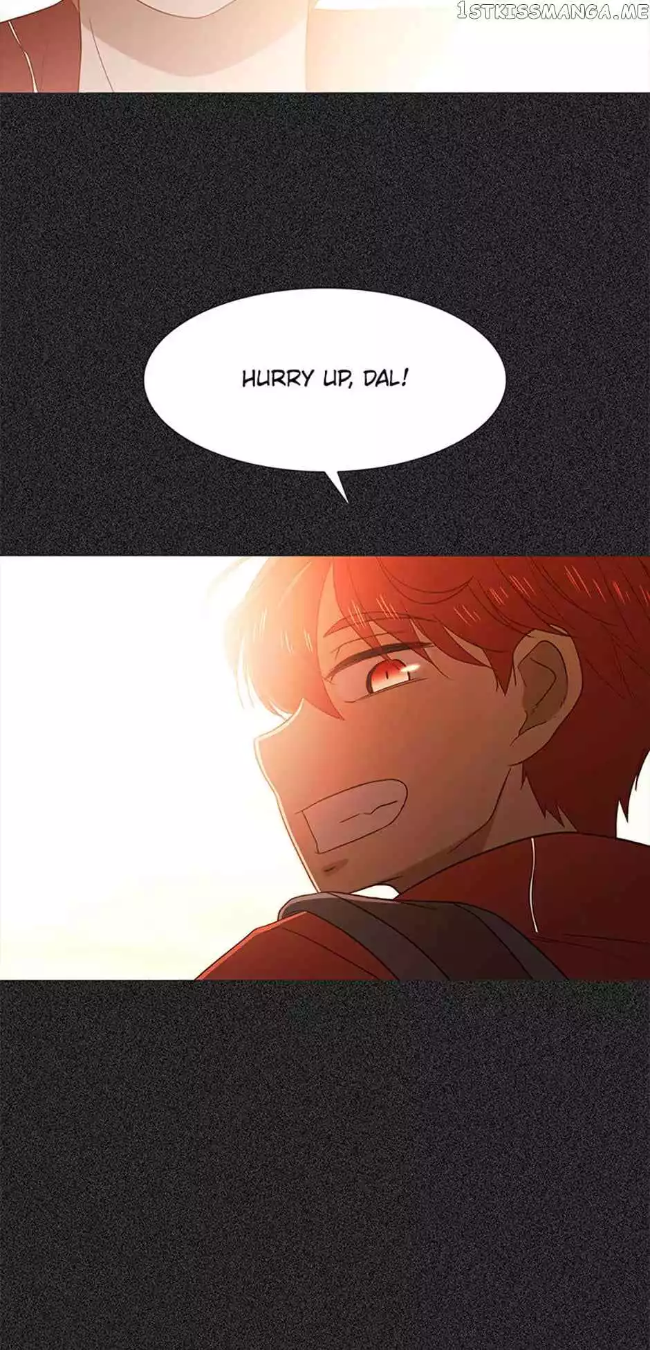 Manga page 54