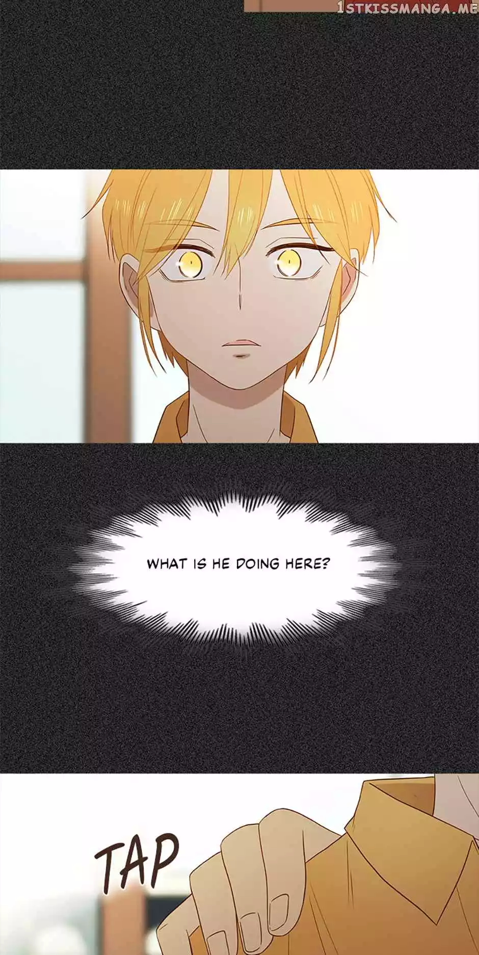 Manga page 34