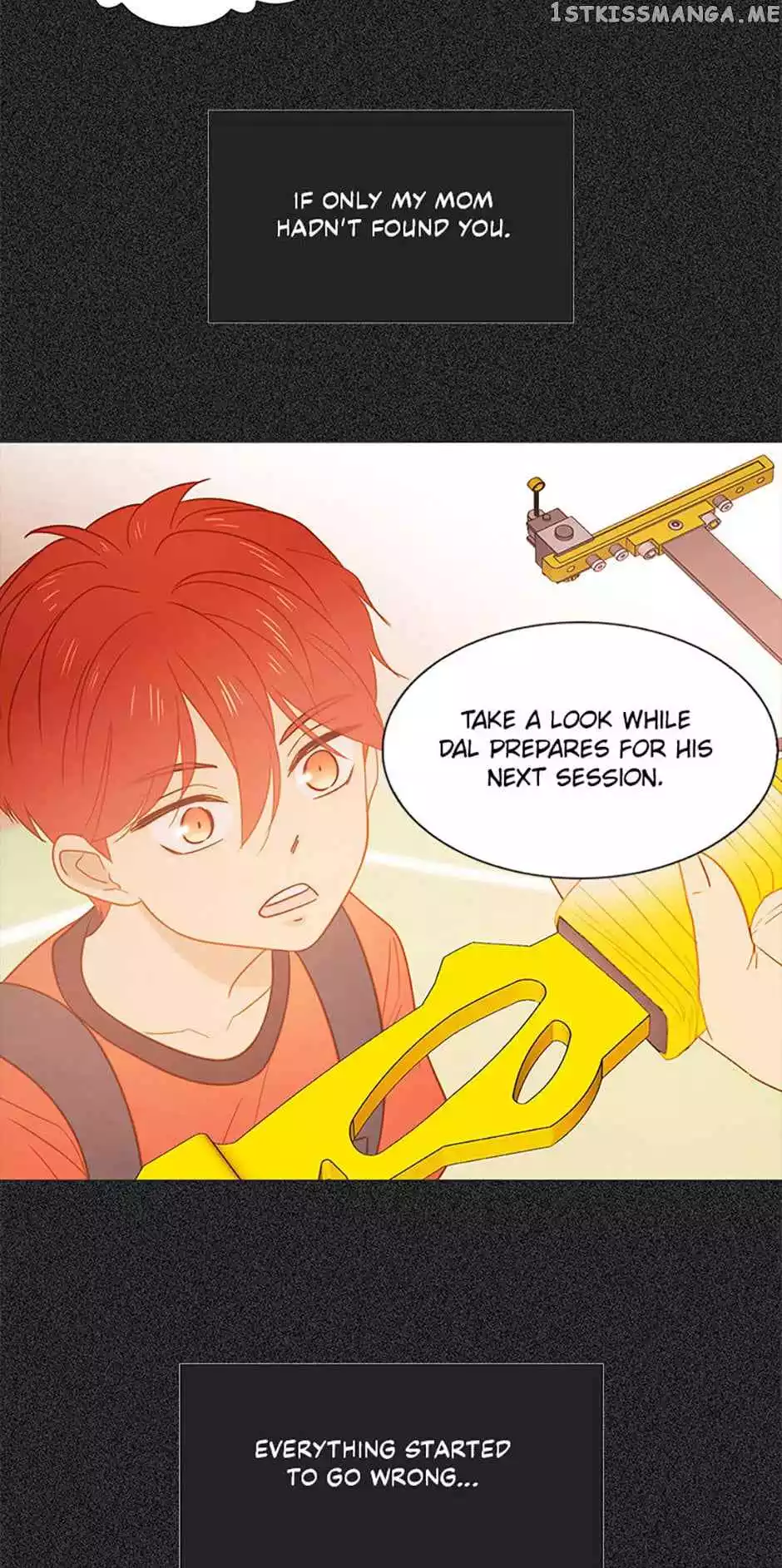 Manga page 19