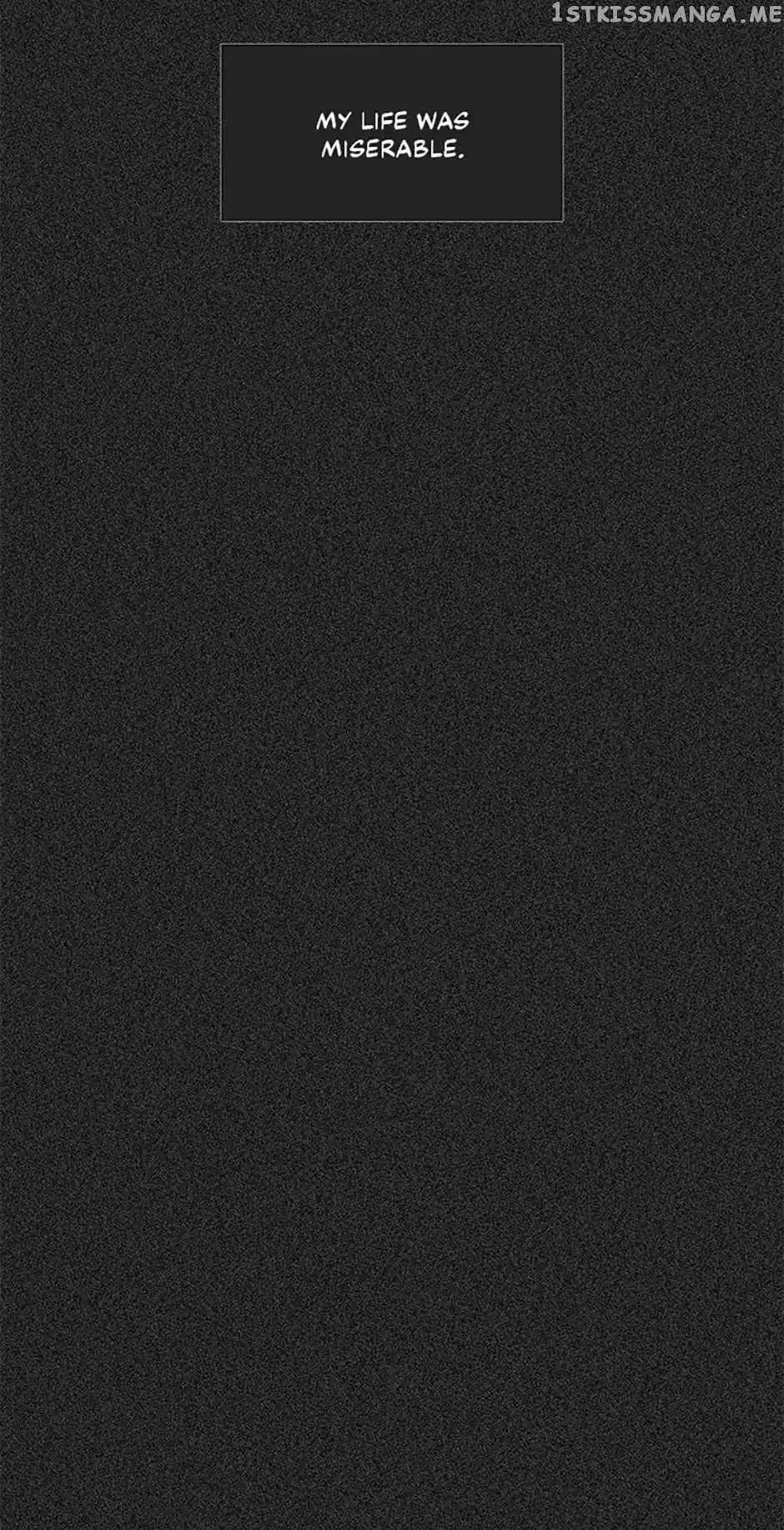 Manga page 44