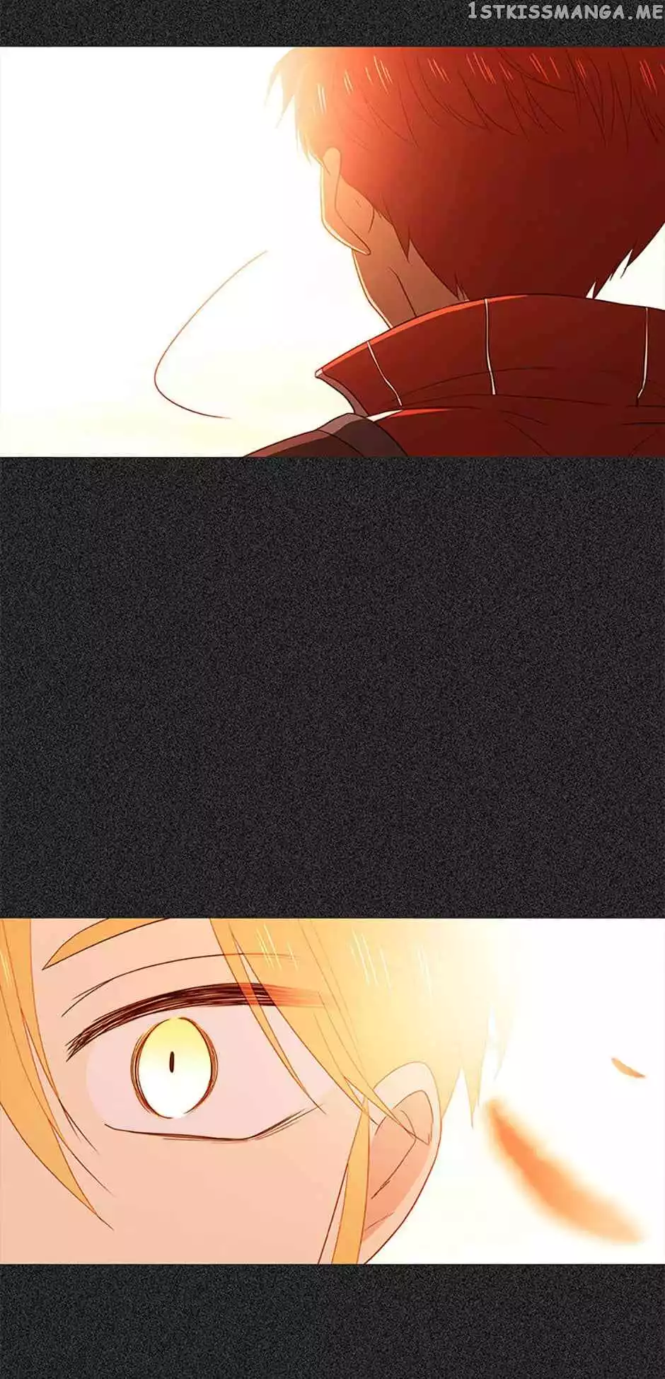 Manga page 55