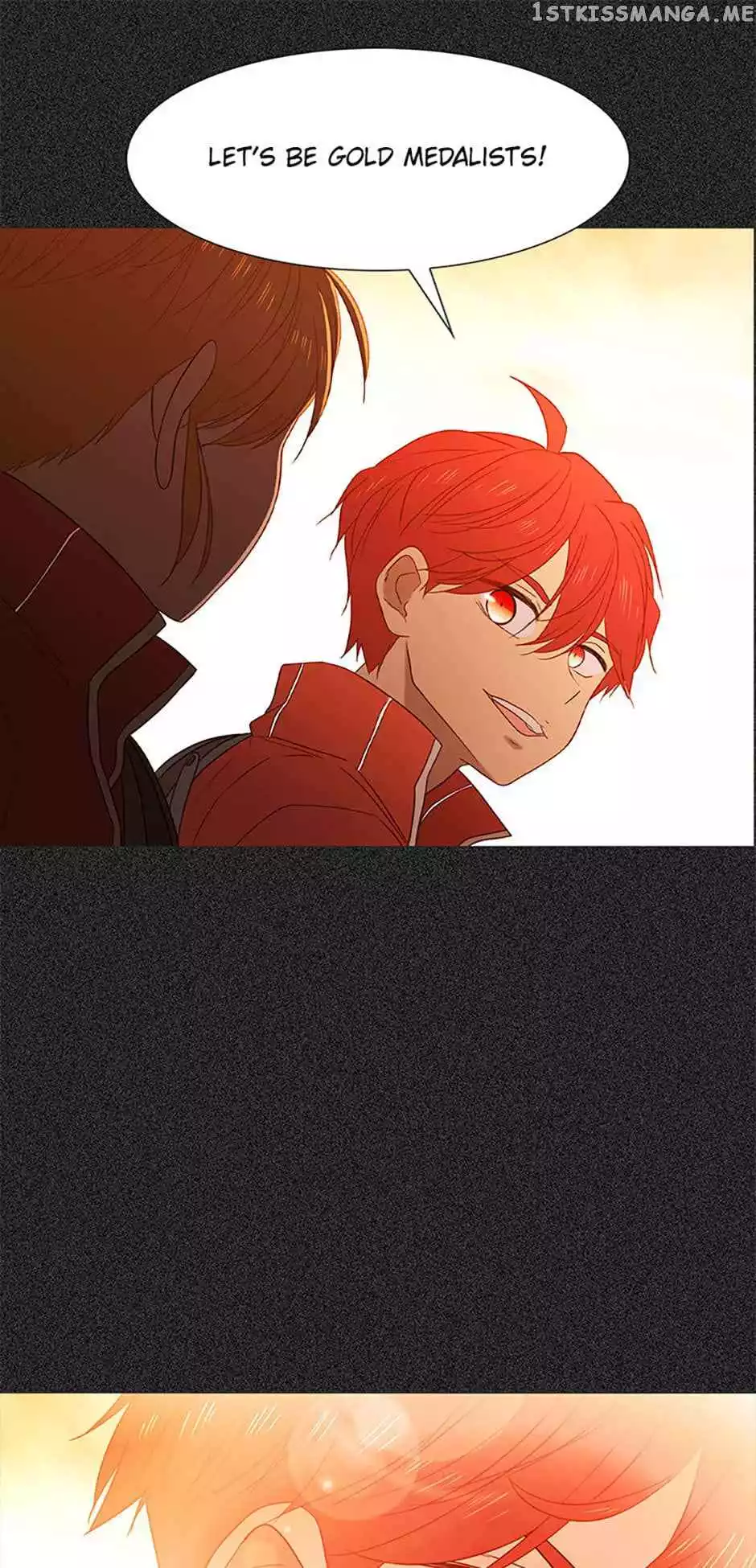Manga page 52