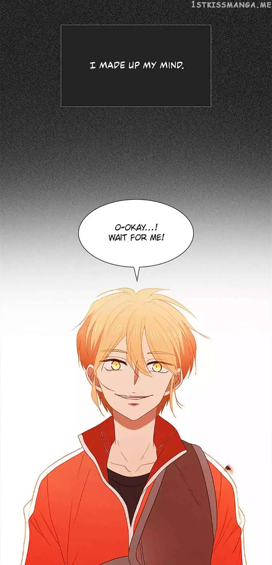 Manga page 57
