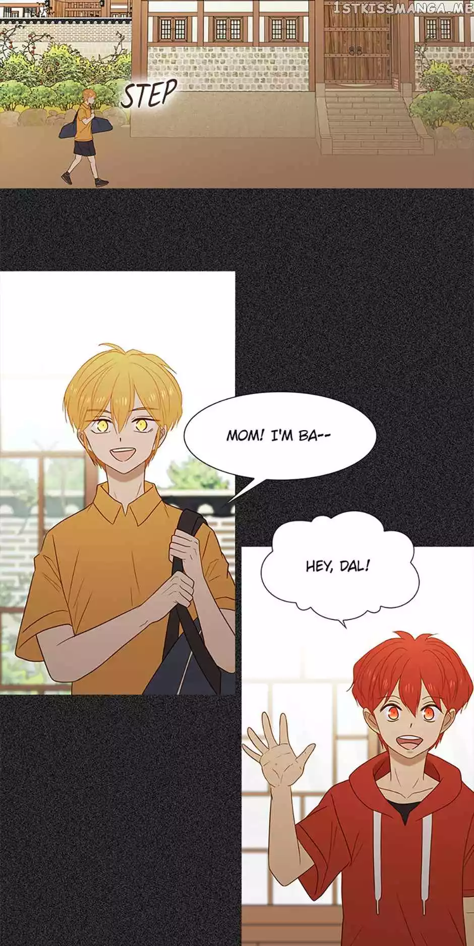 Manga page 33